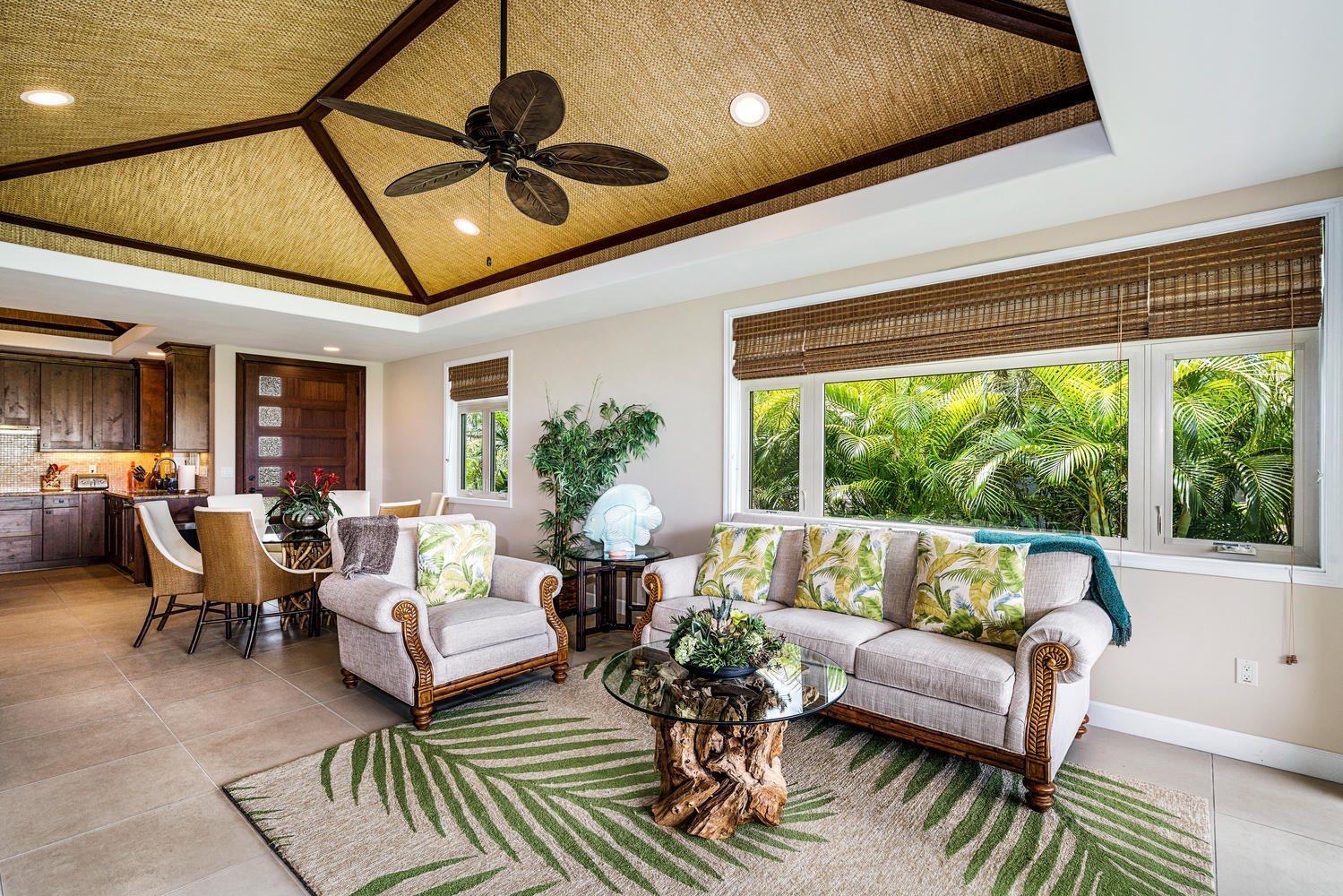 KaMilo 409 at Mauna Lani Resort | South Kohala Management